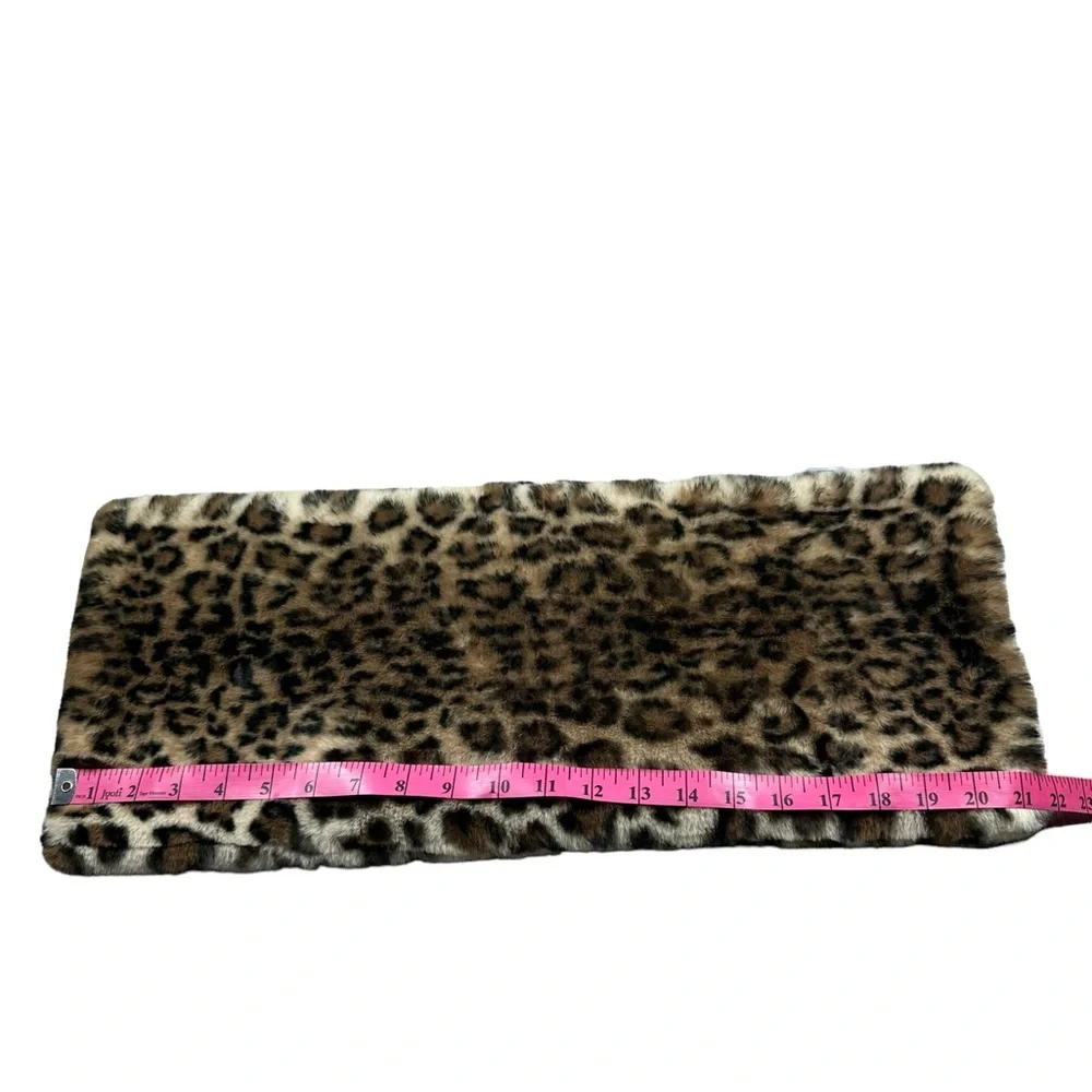LOFT ann taylor